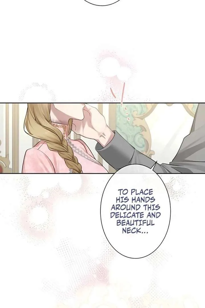 The Hidden Prince Who Loved Me chapter 11 page 21