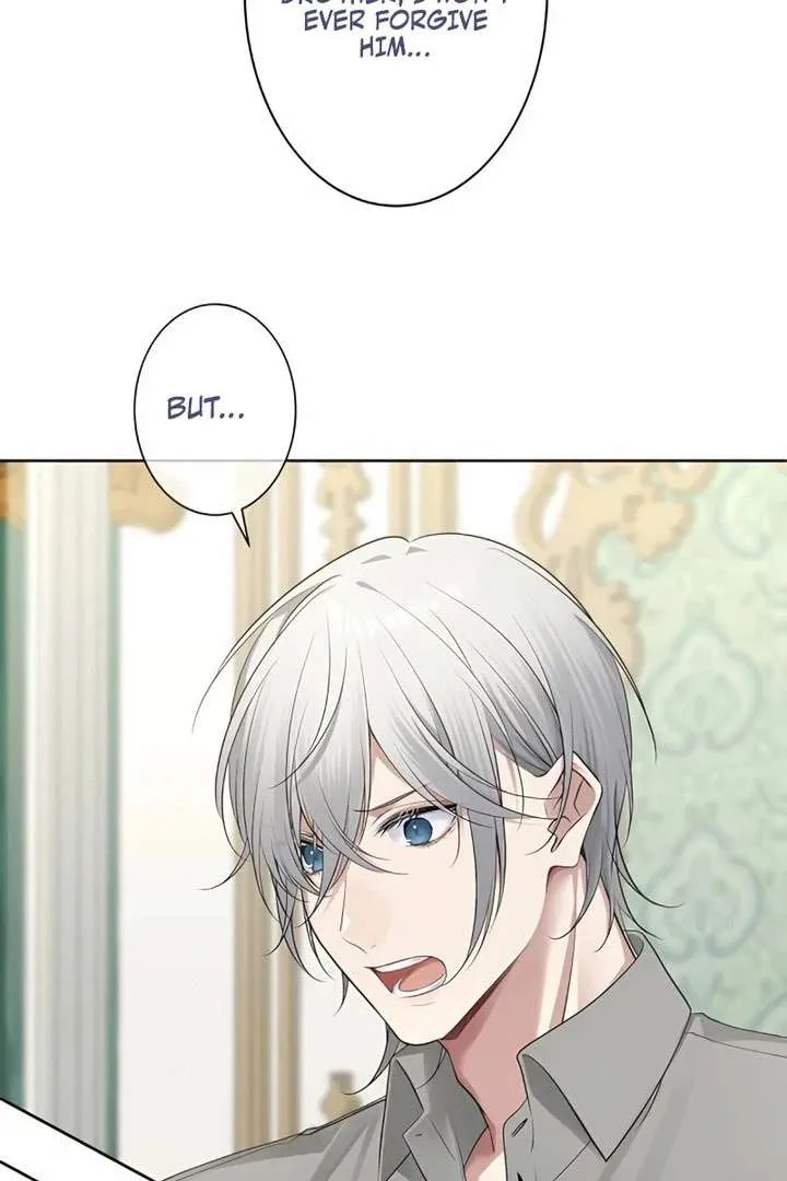 The Hidden Prince Who Loved Me chapter 11 page 23