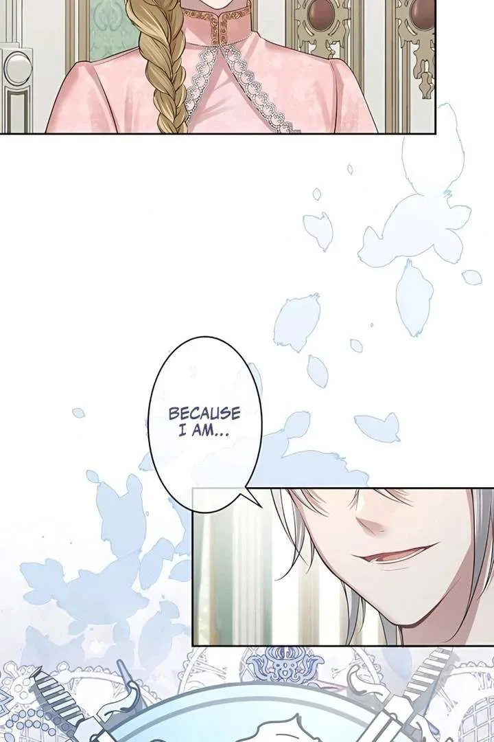 The Hidden Prince Who Loved Me chapter 11 page 4