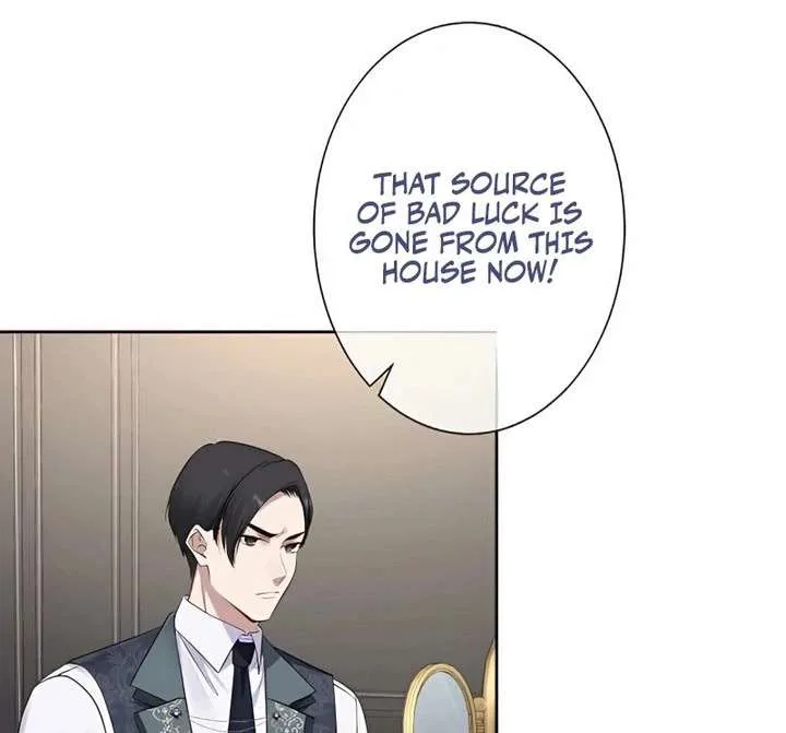 The Hidden Prince Who Loved Me chapter 11 page 58