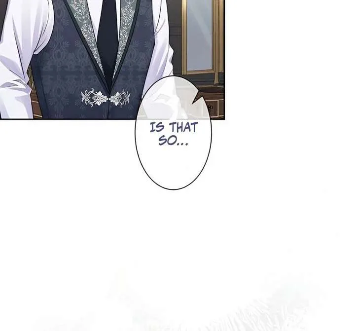 The Hidden Prince Who Loved Me chapter 11 page 59