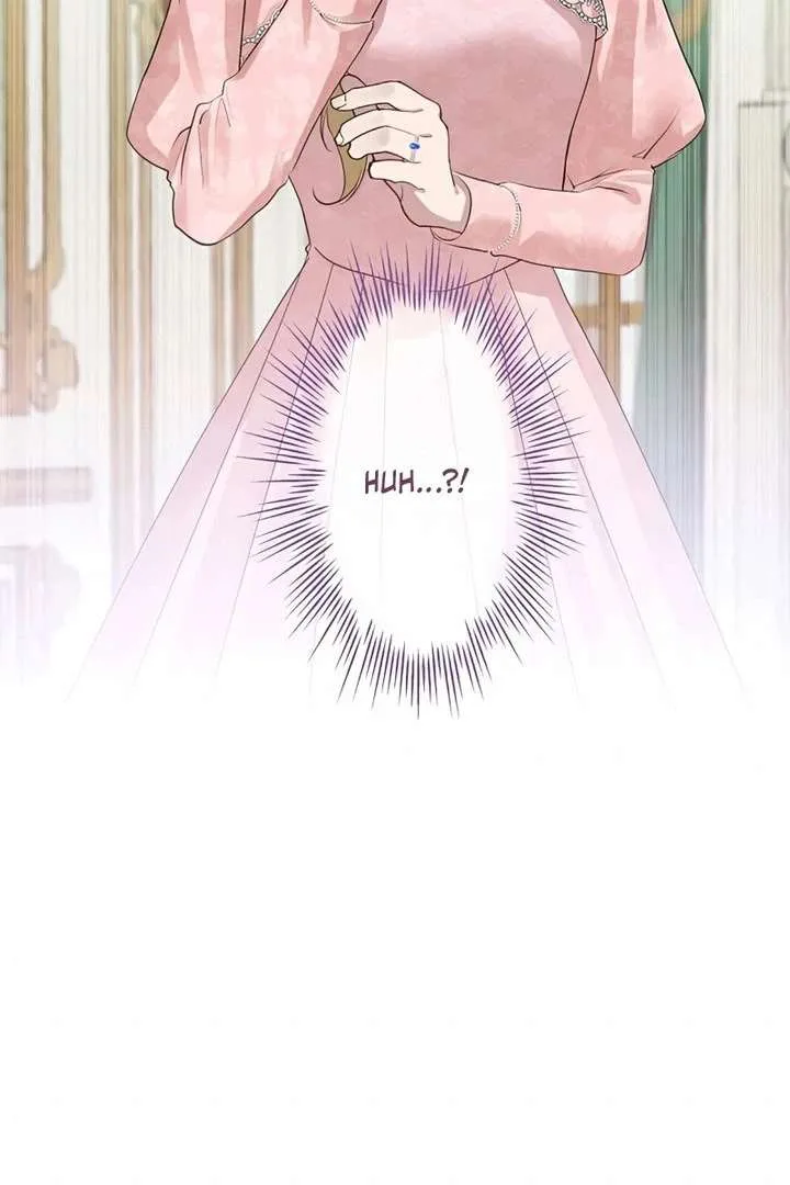The Hidden Prince Who Loved Me chapter 11 page 7