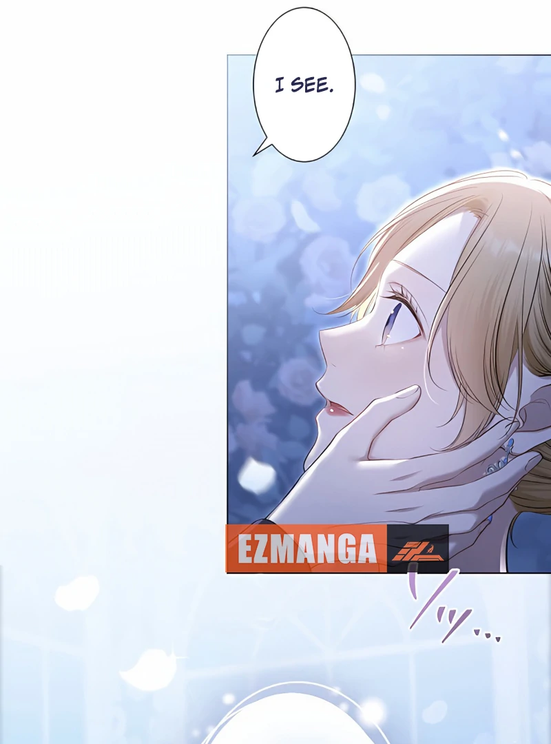 The Hidden Prince Who Loved Me chapter 2 page 10
