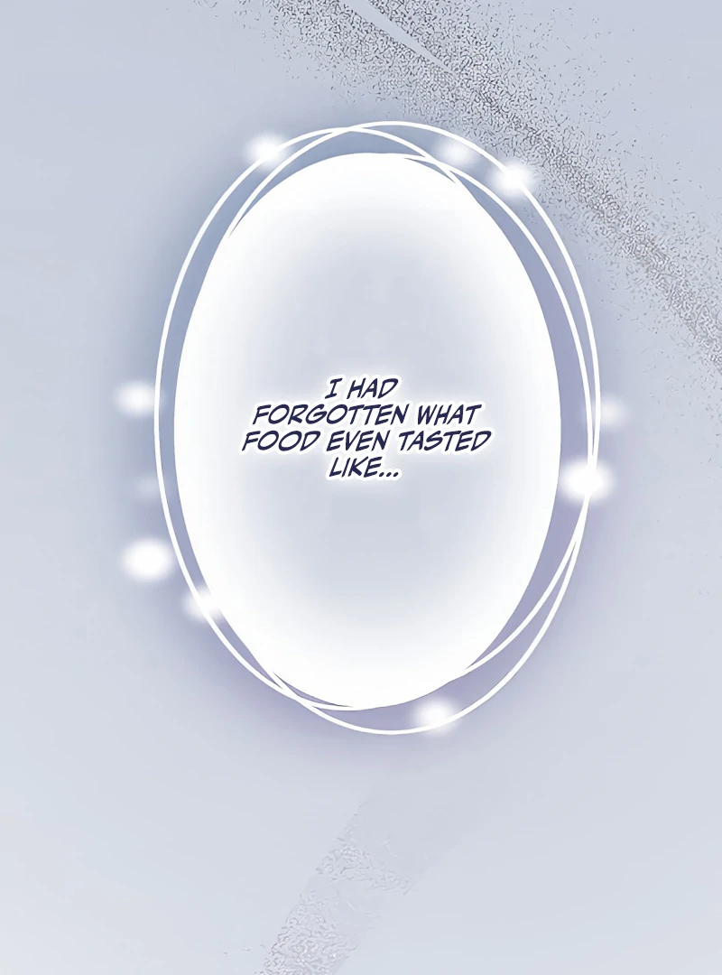 The Hidden Prince Who Loved Me chapter 2 page 102