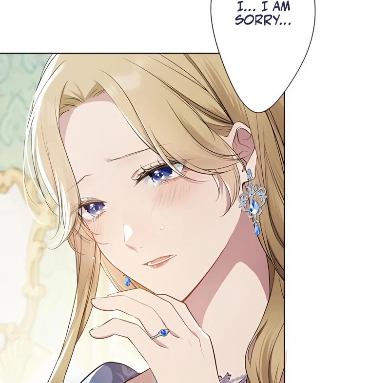 The Hidden Prince Who Loved Me chapter 2 page 107
