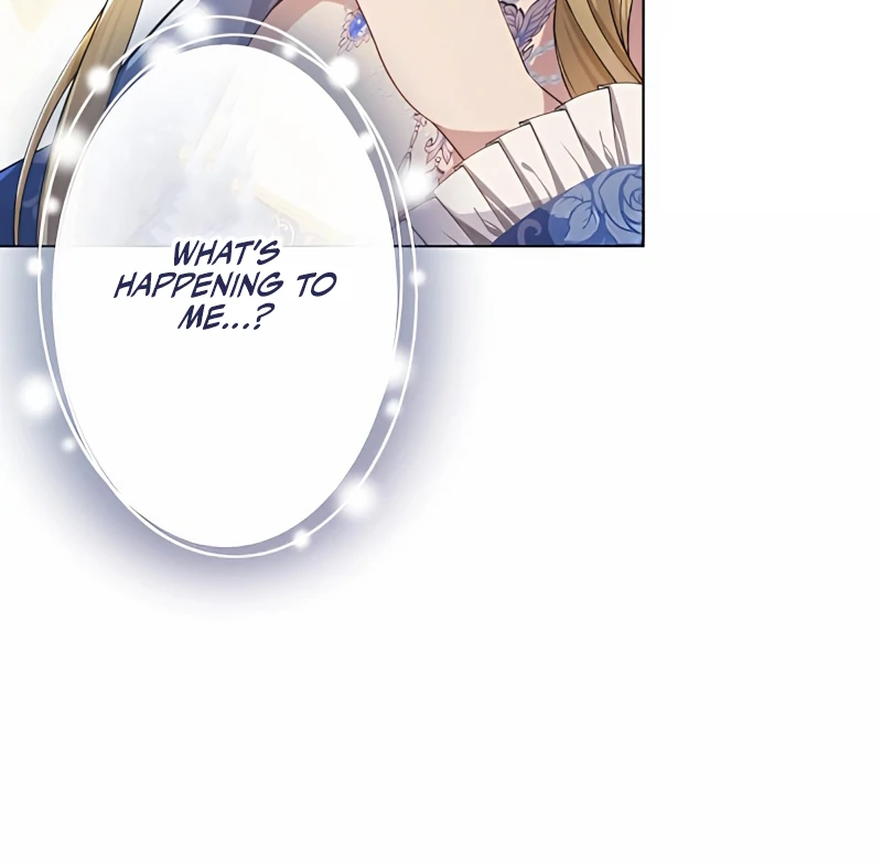 The Hidden Prince Who Loved Me chapter 2 page 108