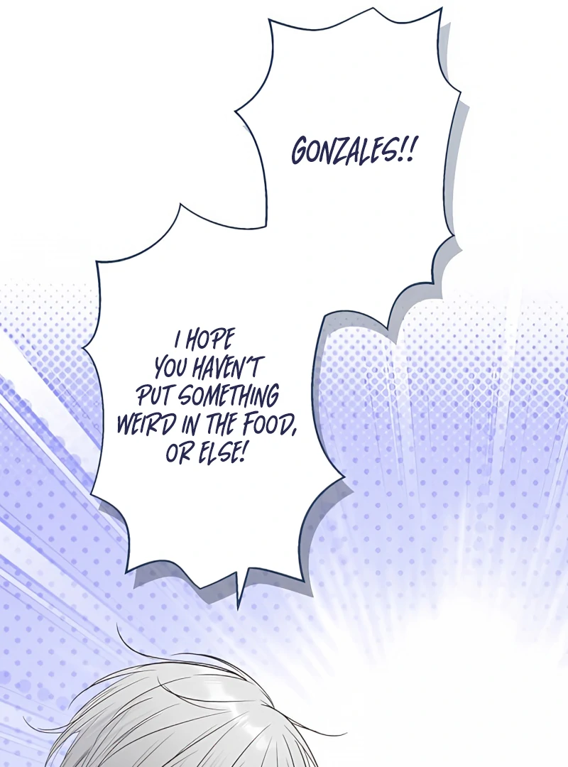 The Hidden Prince Who Loved Me chapter 2 page 109