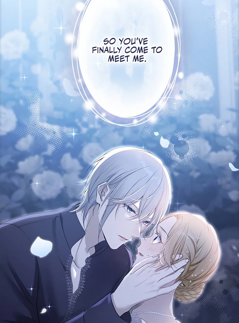 The Hidden Prince Who Loved Me chapter 2 page 11