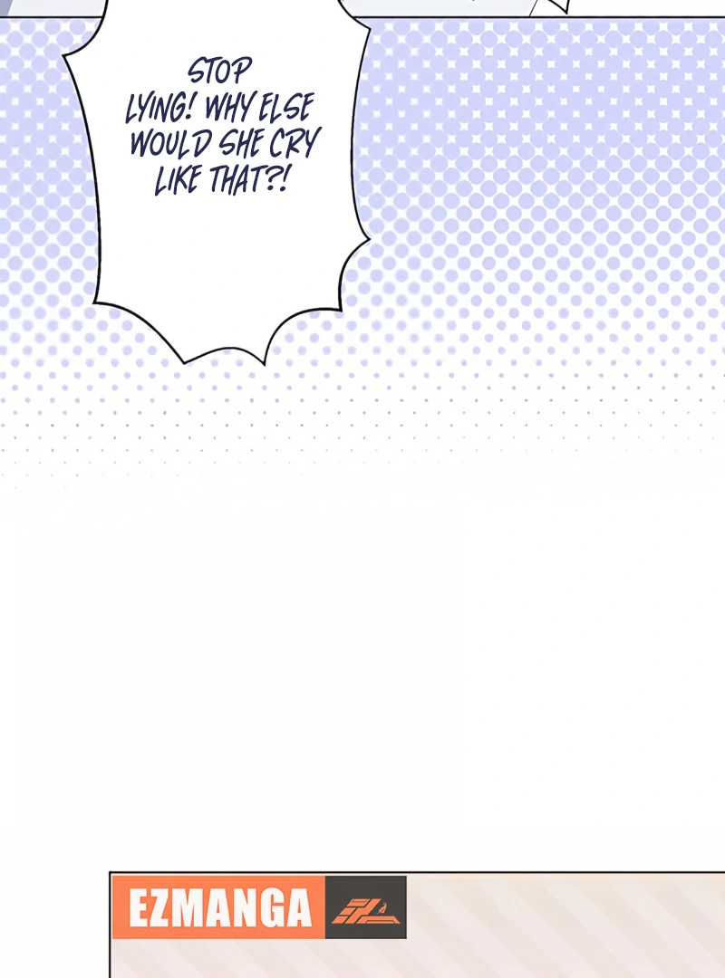 The Hidden Prince Who Loved Me chapter 2 page 111