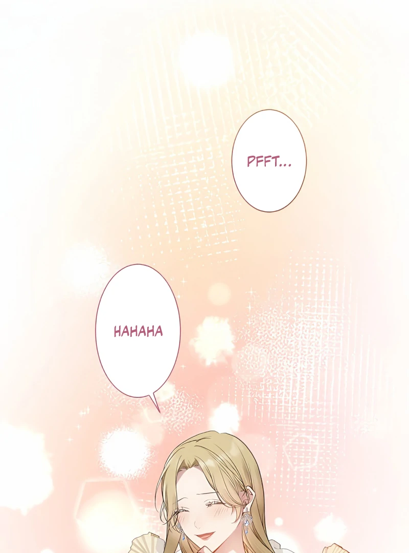 The Hidden Prince Who Loved Me chapter 2 page 113