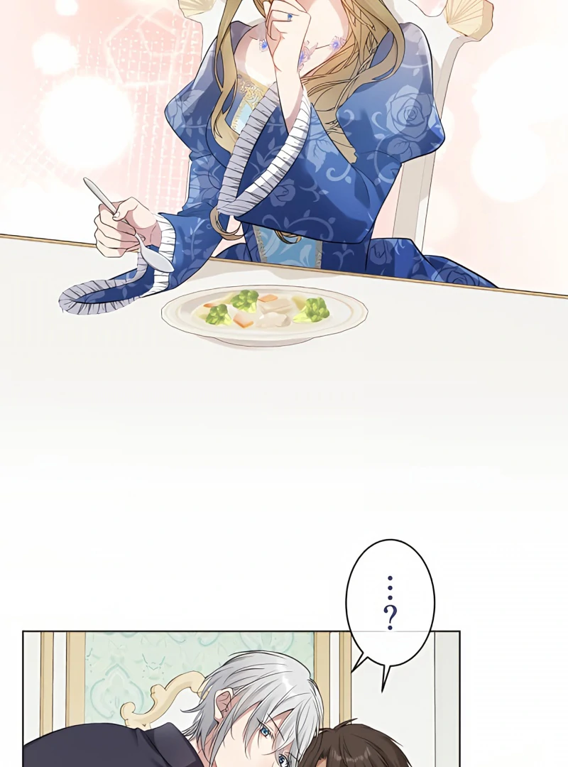The Hidden Prince Who Loved Me chapter 2 page 114