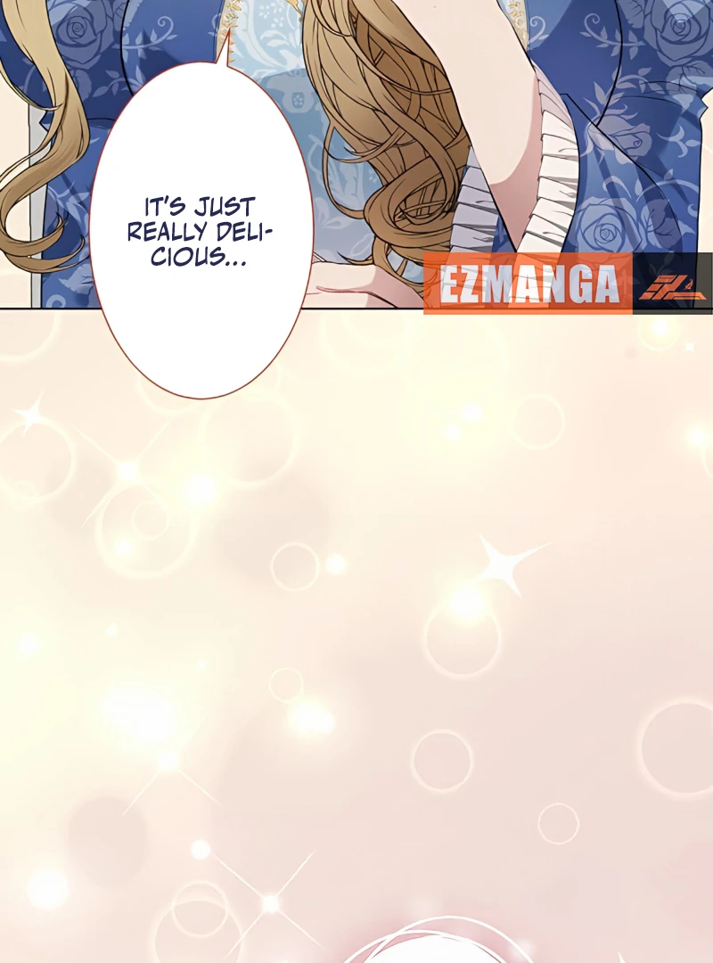 The Hidden Prince Who Loved Me chapter 2 page 117