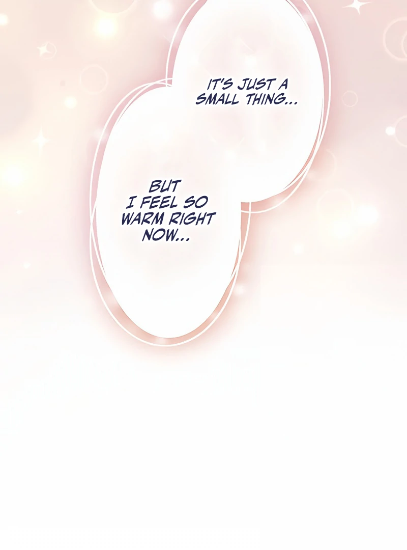 The Hidden Prince Who Loved Me chapter 2 page 118