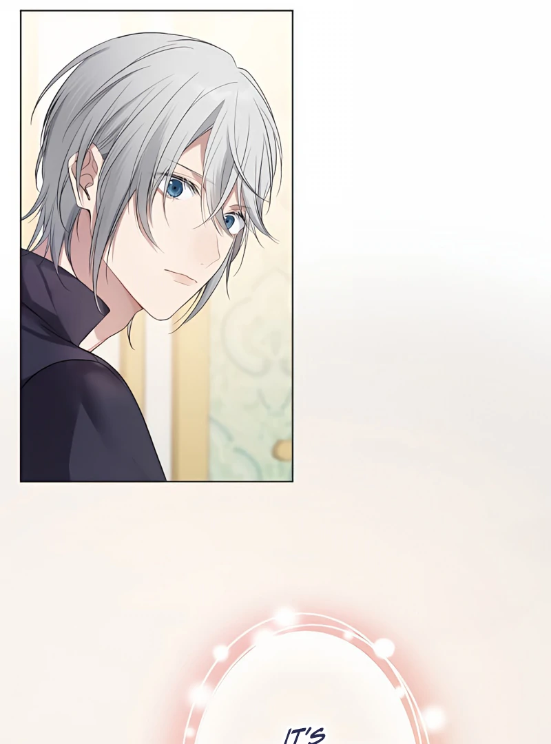 The Hidden Prince Who Loved Me chapter 2 page 119