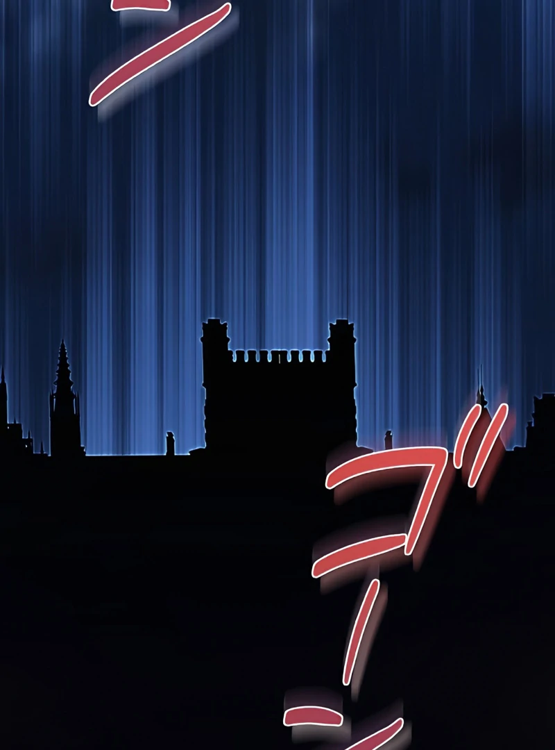 The Hidden Prince Who Loved Me chapter 2 page 126