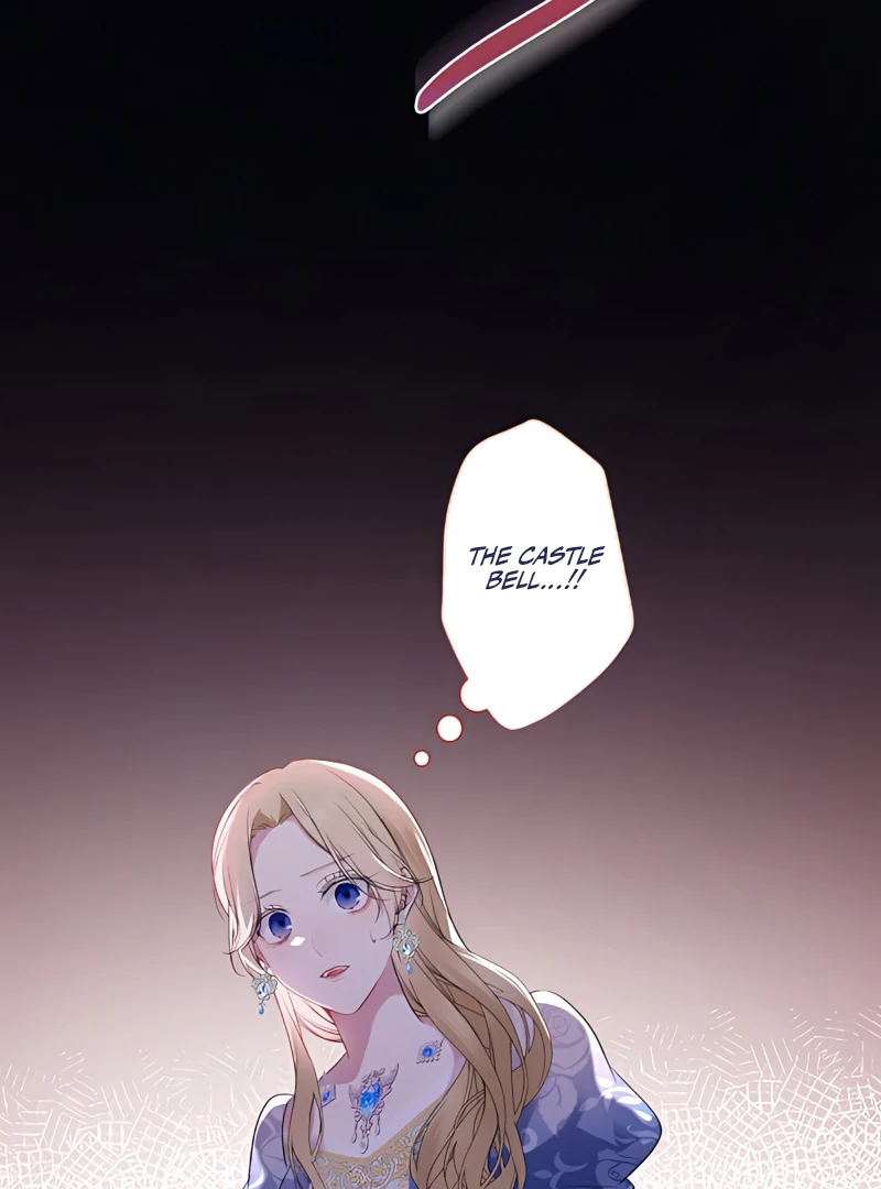 The Hidden Prince Who Loved Me chapter 2 page 127
