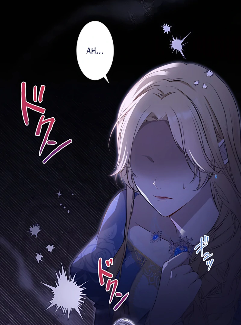 The Hidden Prince Who Loved Me chapter 2 page 129