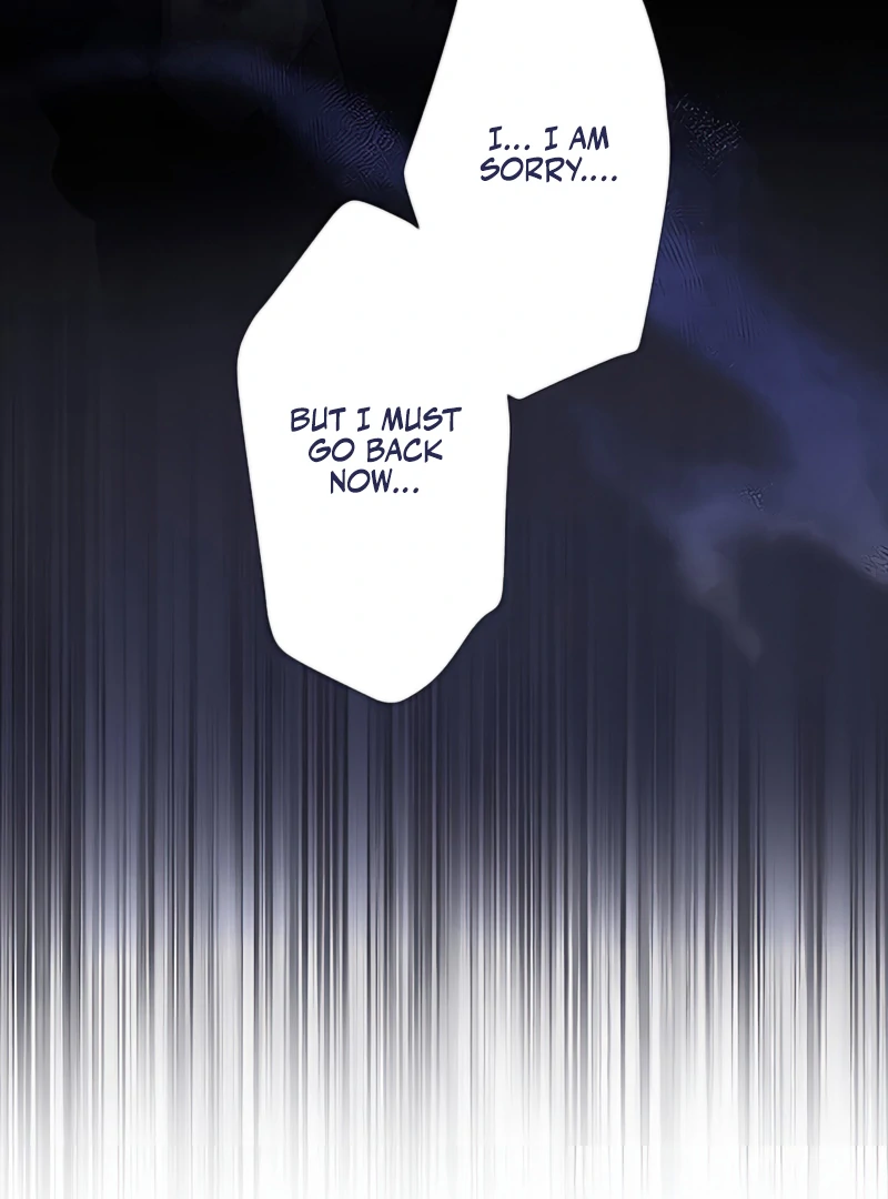 The Hidden Prince Who Loved Me chapter 2 page 131
