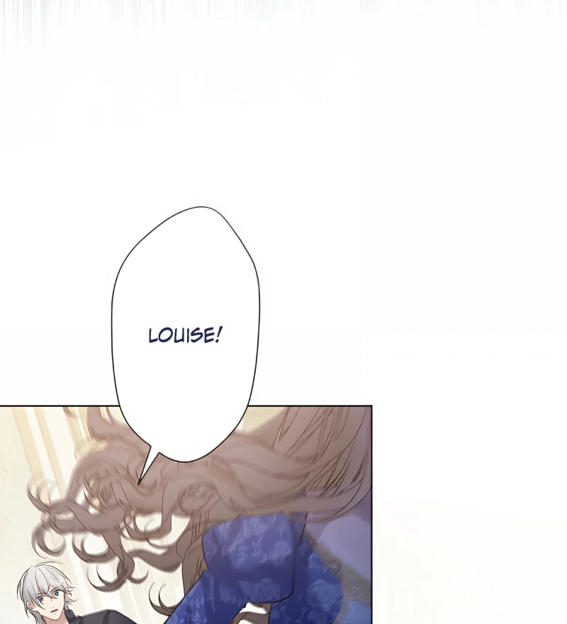 The Hidden Prince Who Loved Me chapter 2 page 132