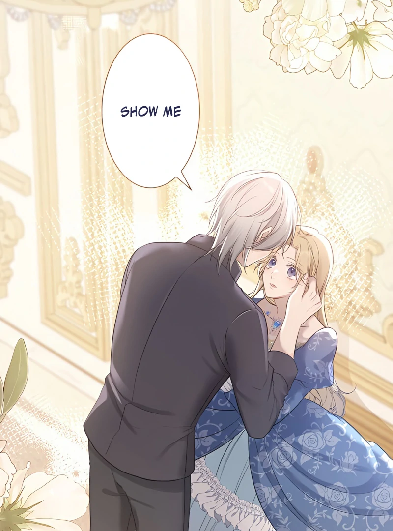The Hidden Prince Who Loved Me chapter 2 page 135