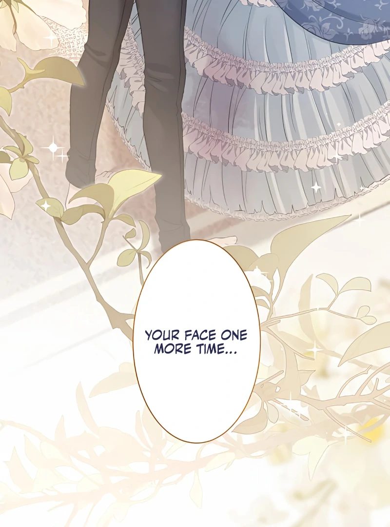 The Hidden Prince Who Loved Me chapter 2 page 136