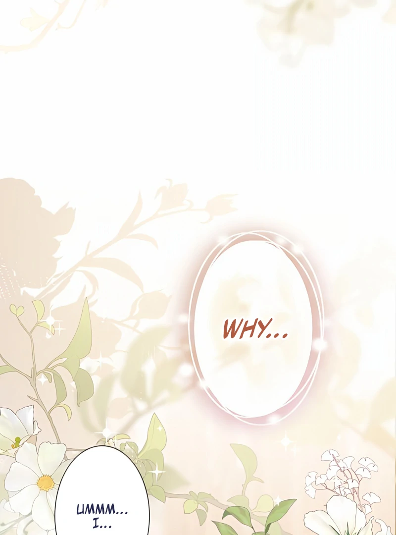 The Hidden Prince Who Loved Me chapter 2 page 137