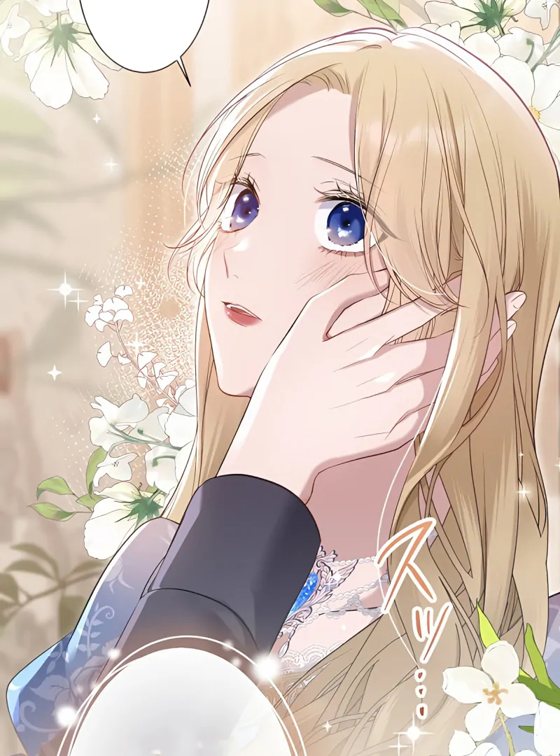 The Hidden Prince Who Loved Me chapter 2 page 138