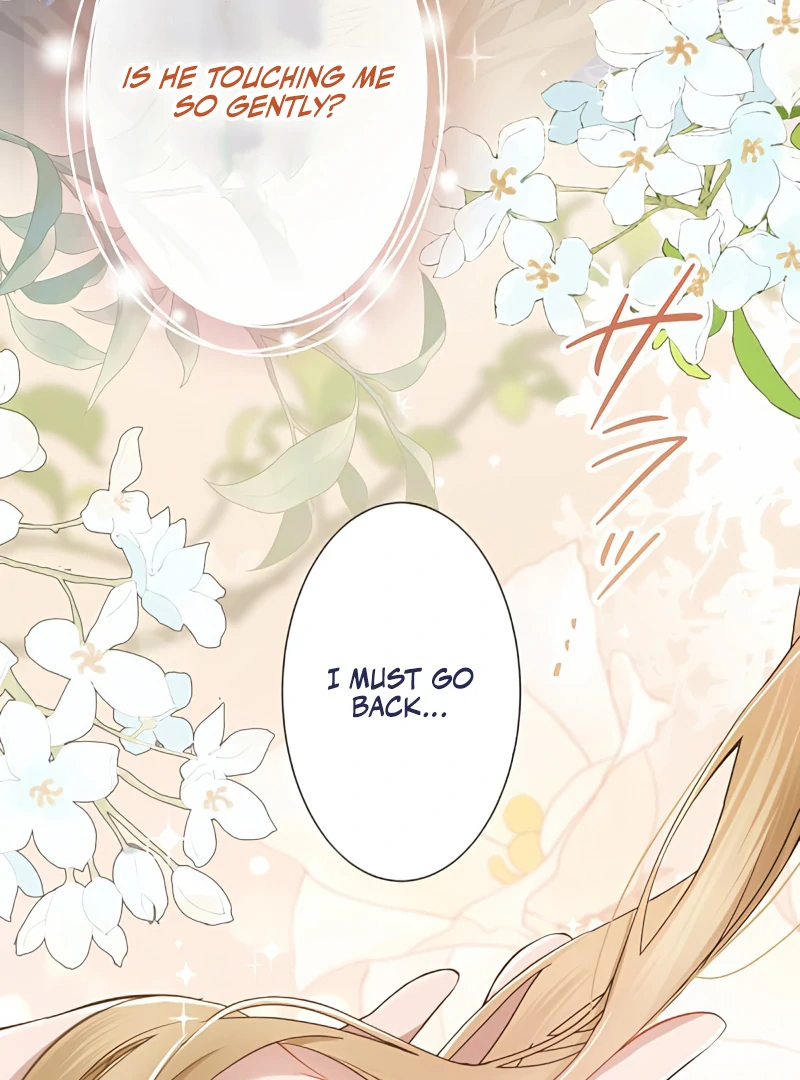 The Hidden Prince Who Loved Me chapter 2 page 139