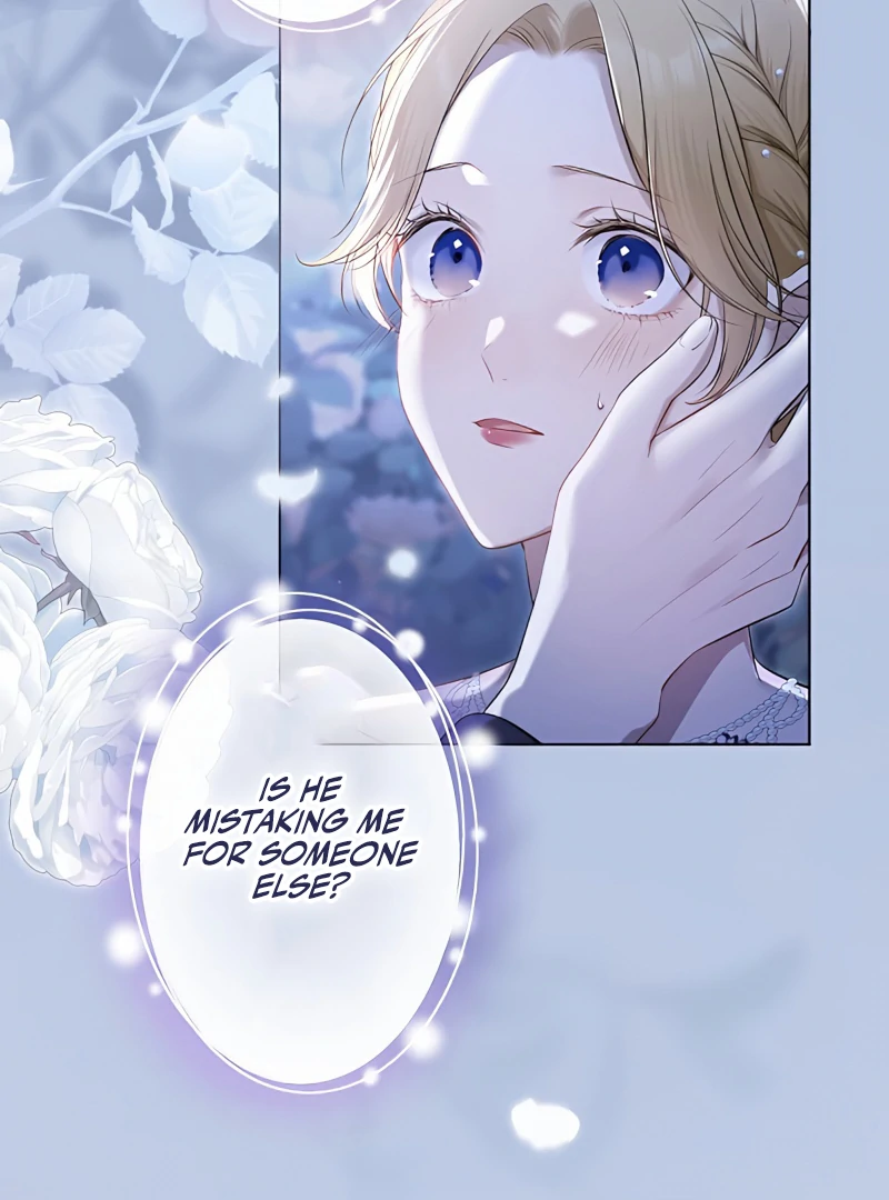The Hidden Prince Who Loved Me chapter 2 page 14