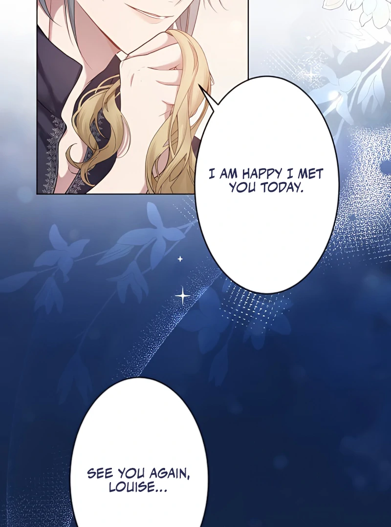 The Hidden Prince Who Loved Me chapter 2 page 141