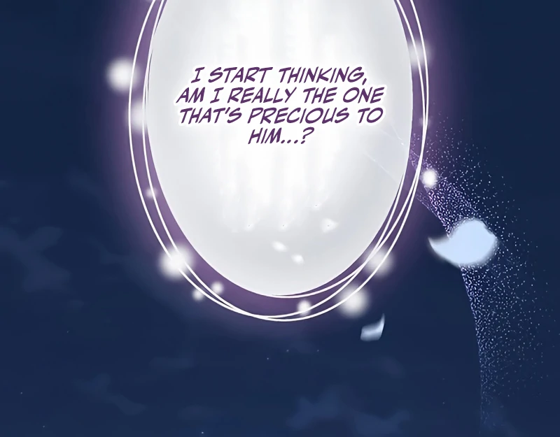 The Hidden Prince Who Loved Me chapter 2 page 143