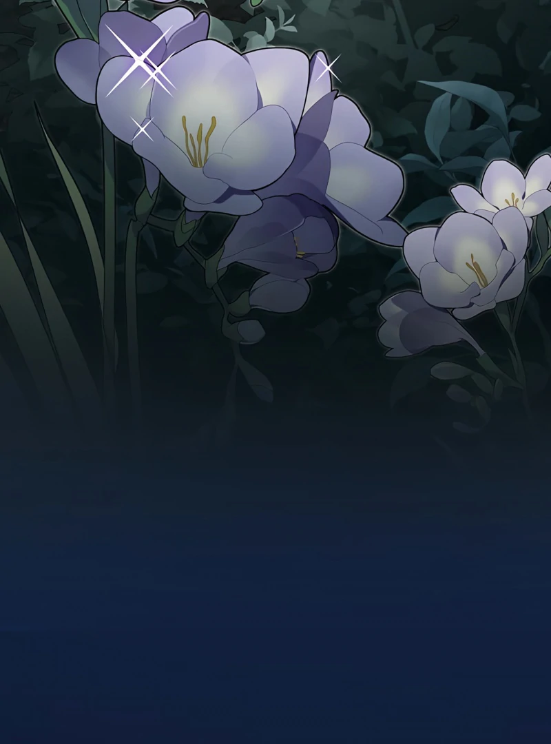The Hidden Prince Who Loved Me chapter 2 page 147