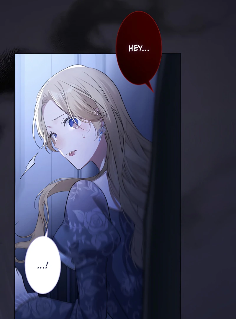 The Hidden Prince Who Loved Me chapter 2 page 151
