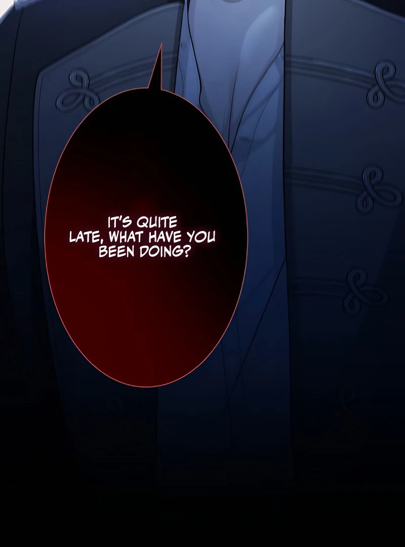 The Hidden Prince Who Loved Me chapter 2 page 156