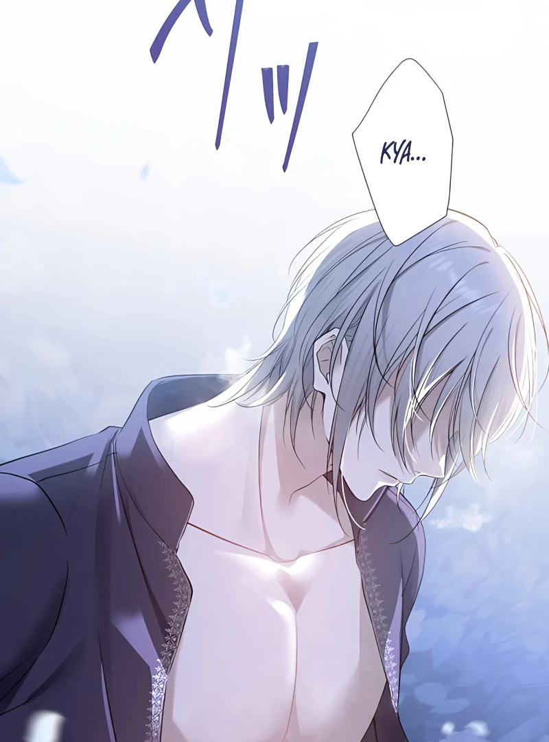 The Hidden Prince Who Loved Me chapter 2 page 17