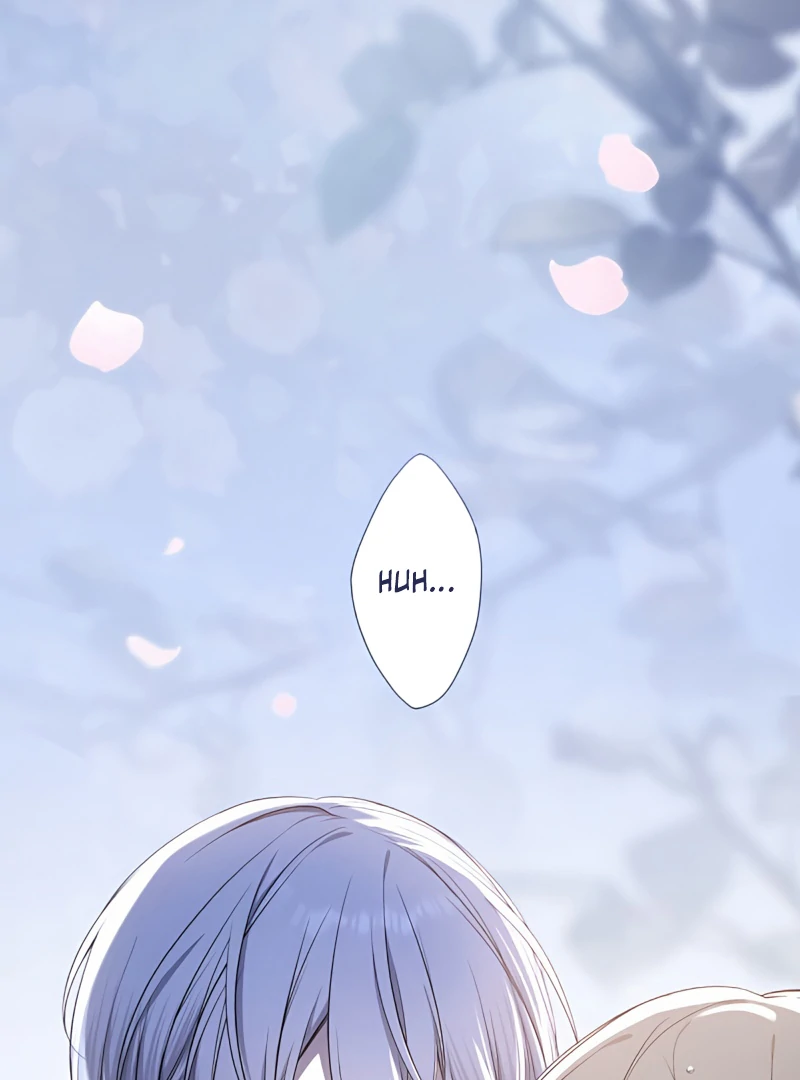 The Hidden Prince Who Loved Me chapter 2 page 20