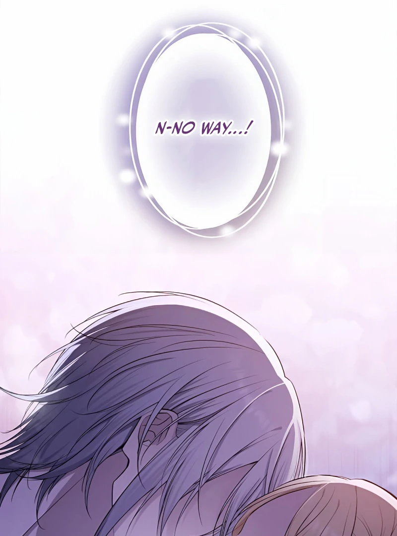 The Hidden Prince Who Loved Me chapter 2 page 23