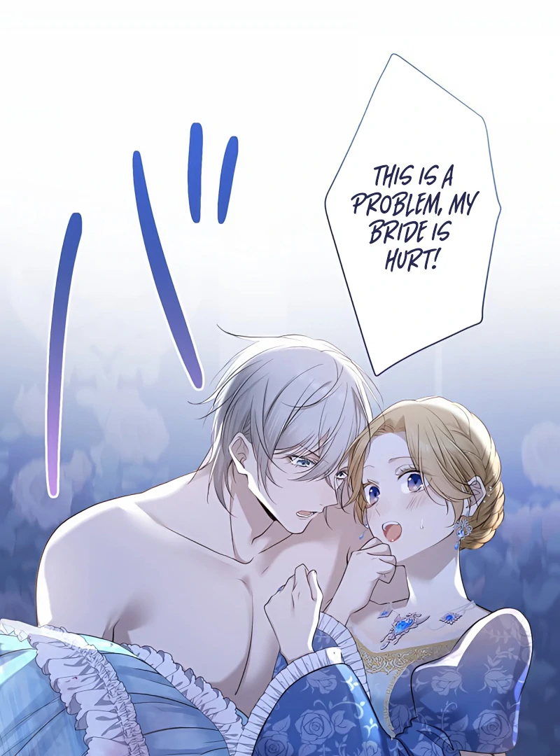 The Hidden Prince Who Loved Me chapter 2 page 29