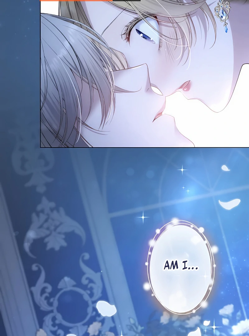 The Hidden Prince Who Loved Me chapter 2 page 3