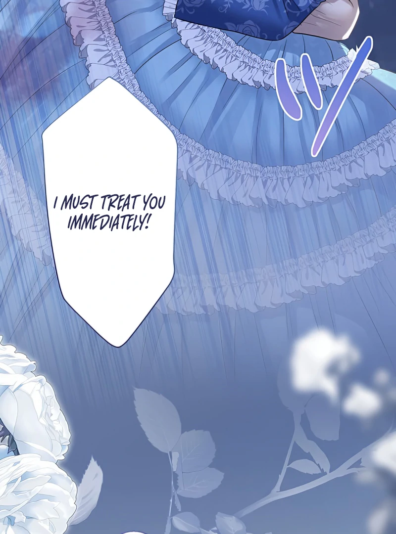 The Hidden Prince Who Loved Me chapter 2 page 30