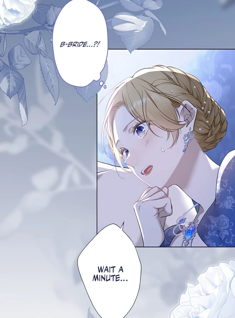 The Hidden Prince Who Loved Me chapter 2 page 31