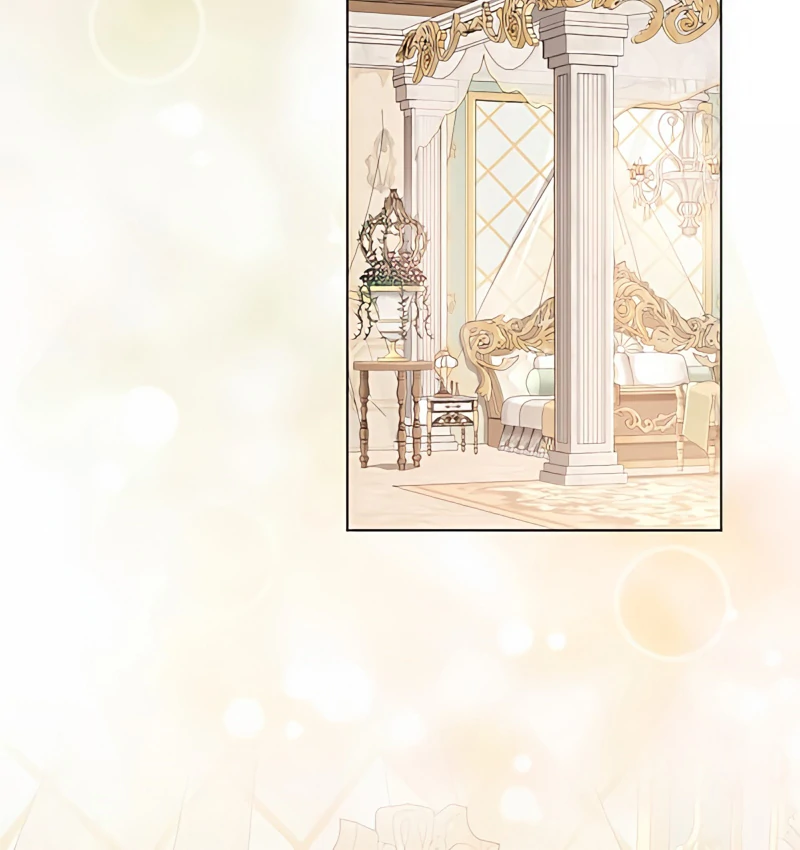 The Hidden Prince Who Loved Me chapter 2 page 34