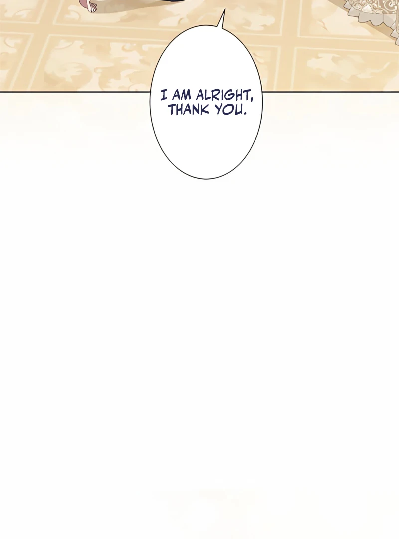 The Hidden Prince Who Loved Me chapter 2 page 36