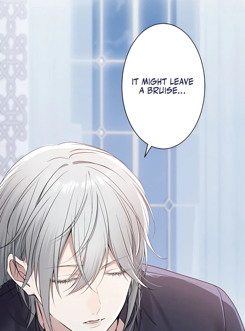 The Hidden Prince Who Loved Me chapter 2 page 39