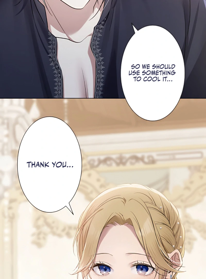 The Hidden Prince Who Loved Me chapter 2 page 40