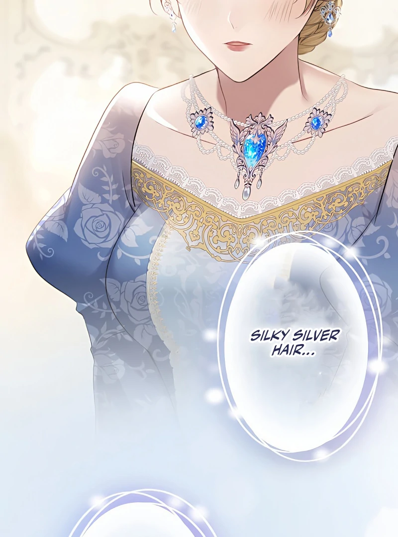 The Hidden Prince Who Loved Me chapter 2 page 41