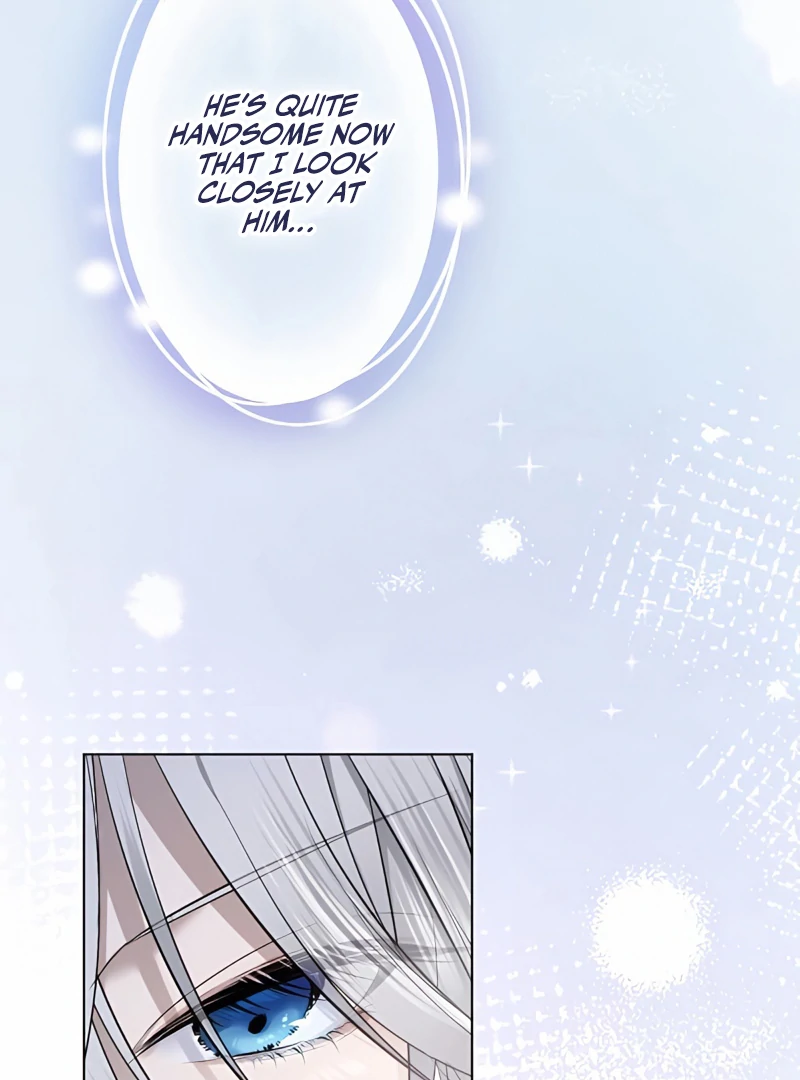The Hidden Prince Who Loved Me chapter 2 page 42