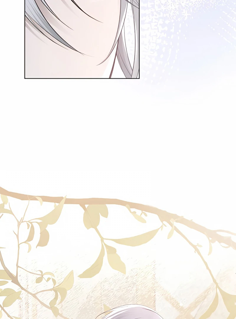 The Hidden Prince Who Loved Me chapter 2 page 43
