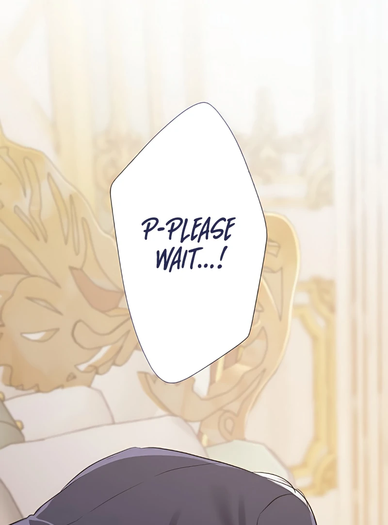 The Hidden Prince Who Loved Me chapter 2 page 48