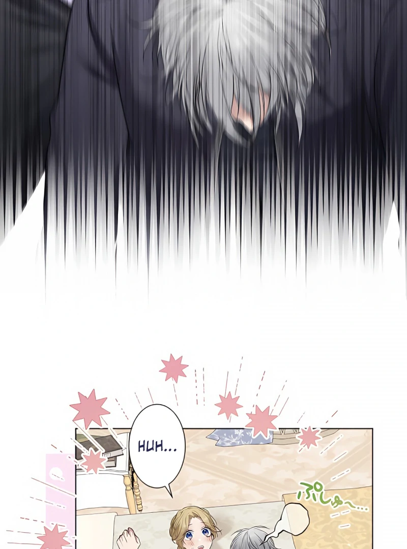 The Hidden Prince Who Loved Me chapter 2 page 56